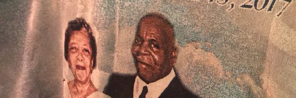 DaDa_Numero4 Profile Banner