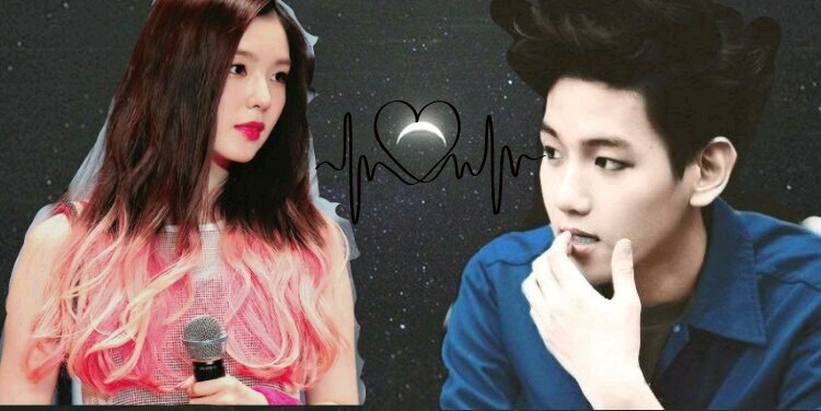 kambaek's profile banner image