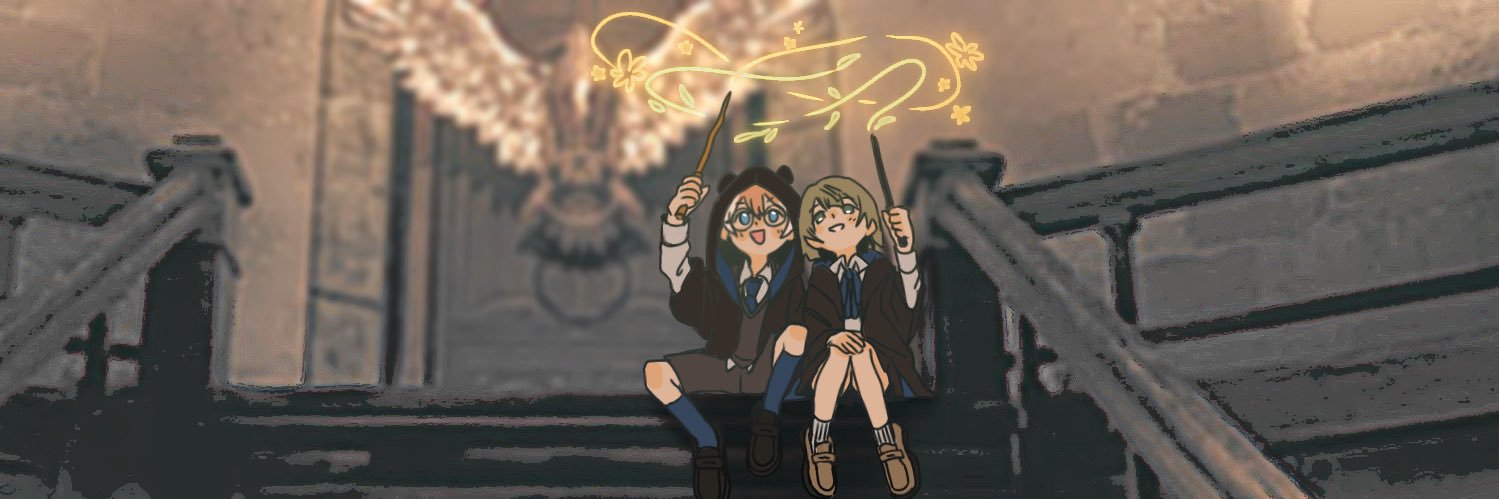 🧸くまやけど🧸 banner