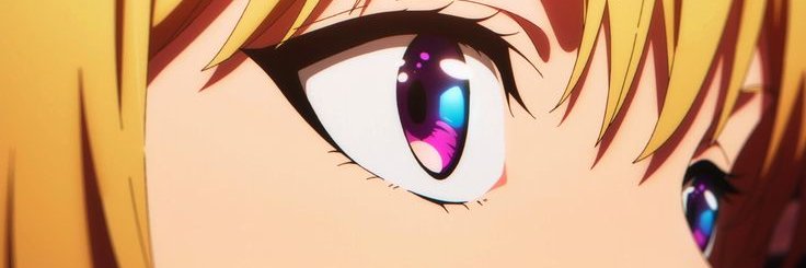 milensunn's profile banner image