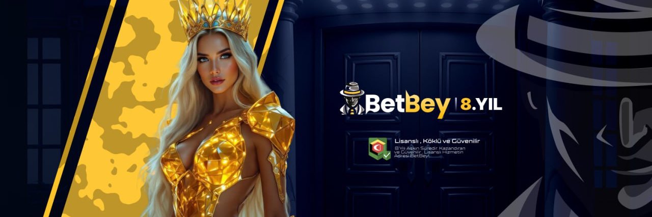 twbetbey's profile banner image