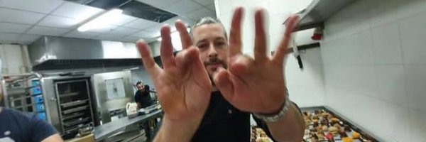 or1210ok Profile Banner