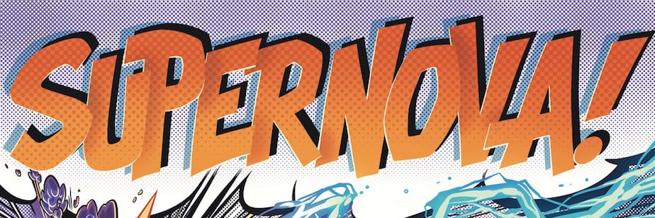 Landry Quinn Walker* banner