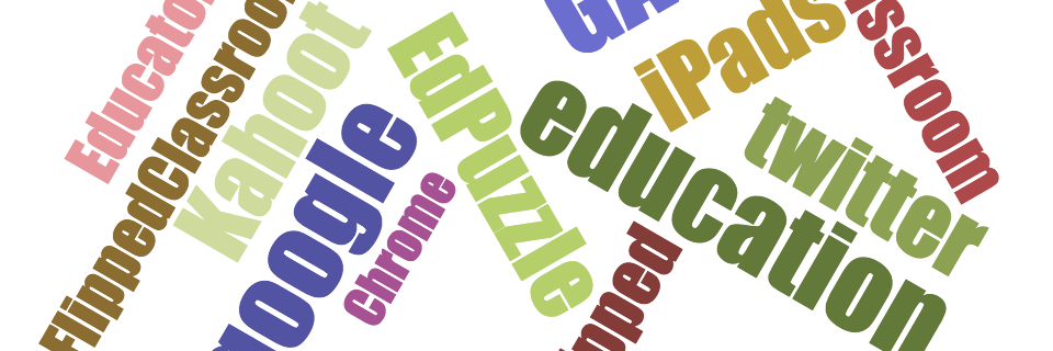 techdirSCCSD's profile banner image