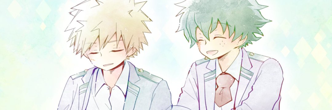 雪❄️原稿中's banner