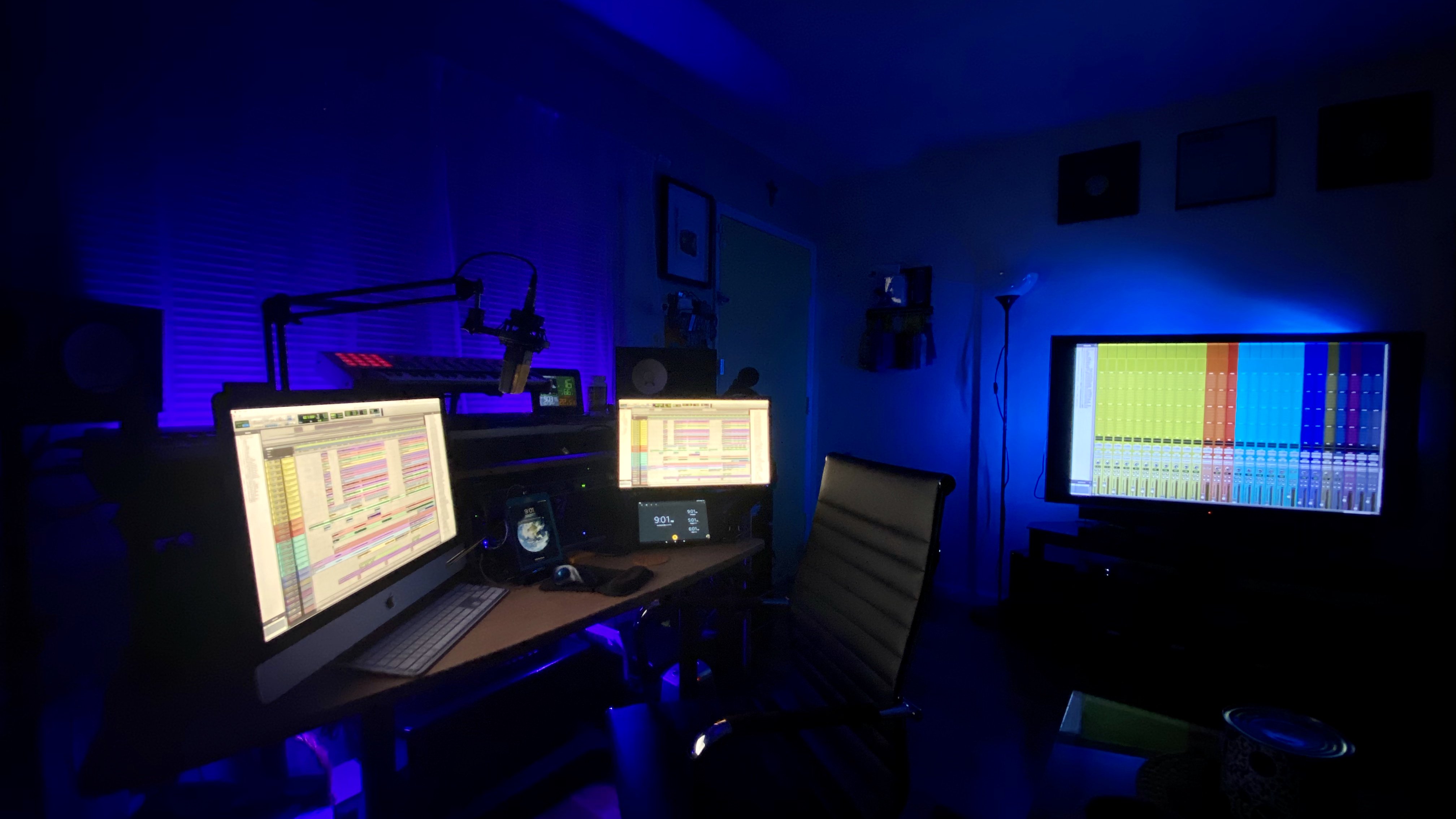 ottodetogni's profile banner image