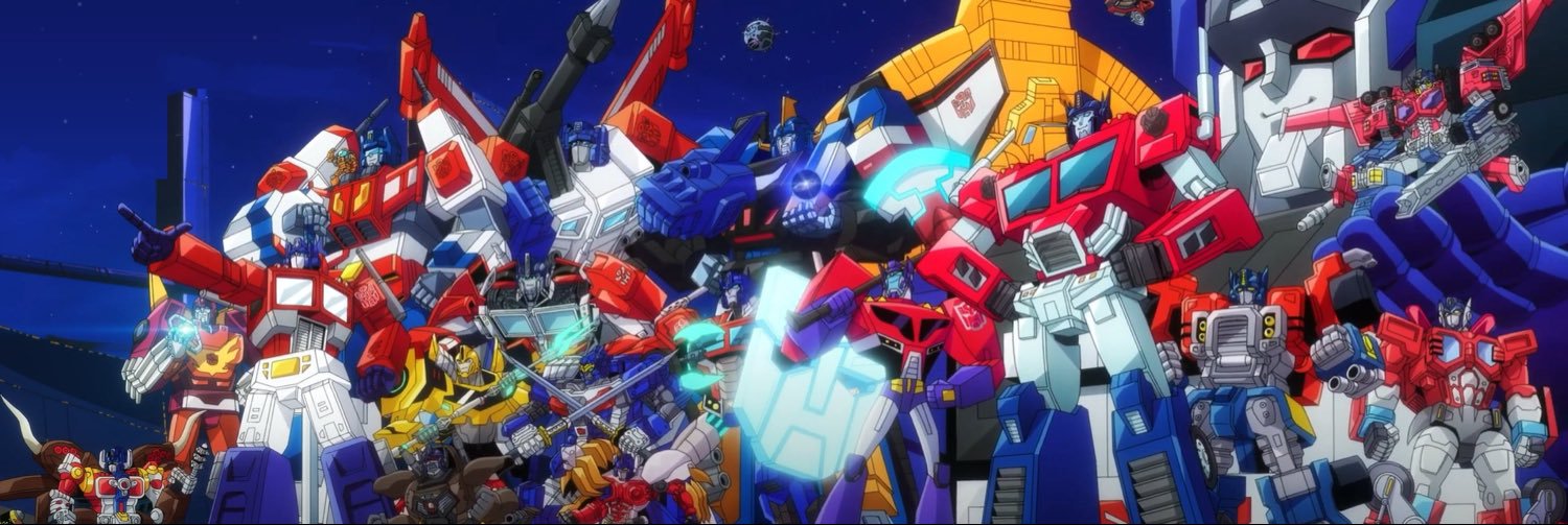 bouttti's profile banner image