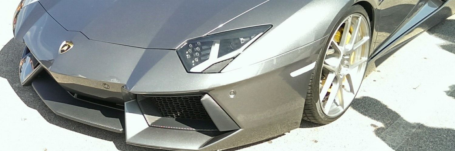 MartyChad's profile banner image