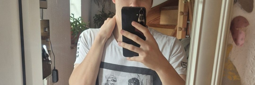 ViennaStudent21's profile banner image