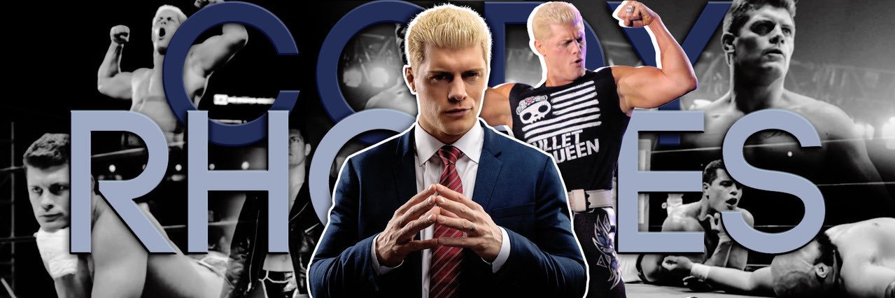 KingdomHeMade's profile banner image