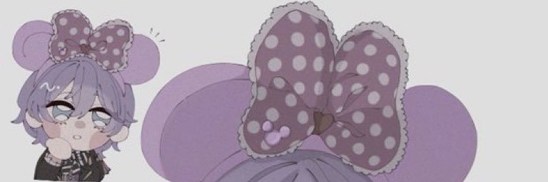 るるん's banner