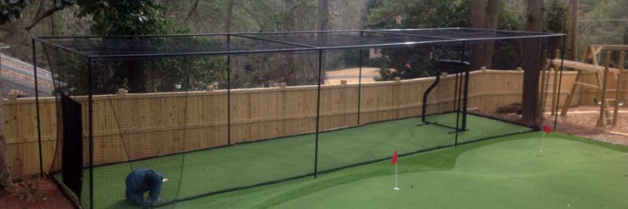 MajorUSAsportS's profile banner image