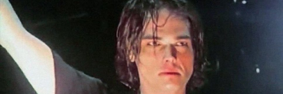 metalwillgraham's profile banner image