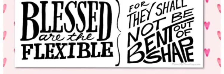 cecilileane's profile banner image