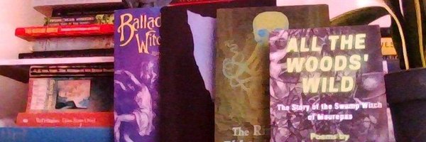 SteveBirtsequel Profile Banner