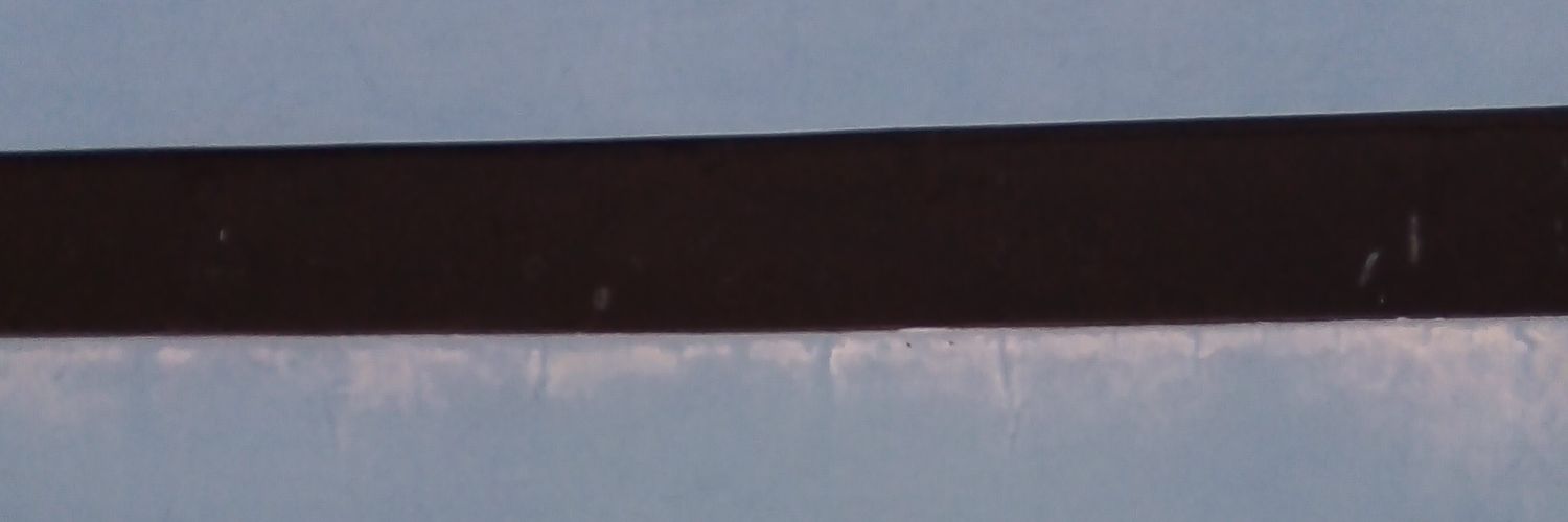 pablogcamacho's profile banner image