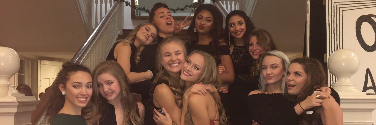 loganlcarter's profile banner image