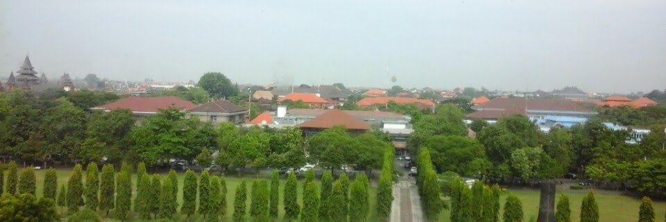sweetlets orange banner