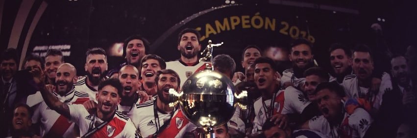 MartinEspil_'s profile banner image