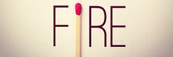 euioa (💙,🧡) banner