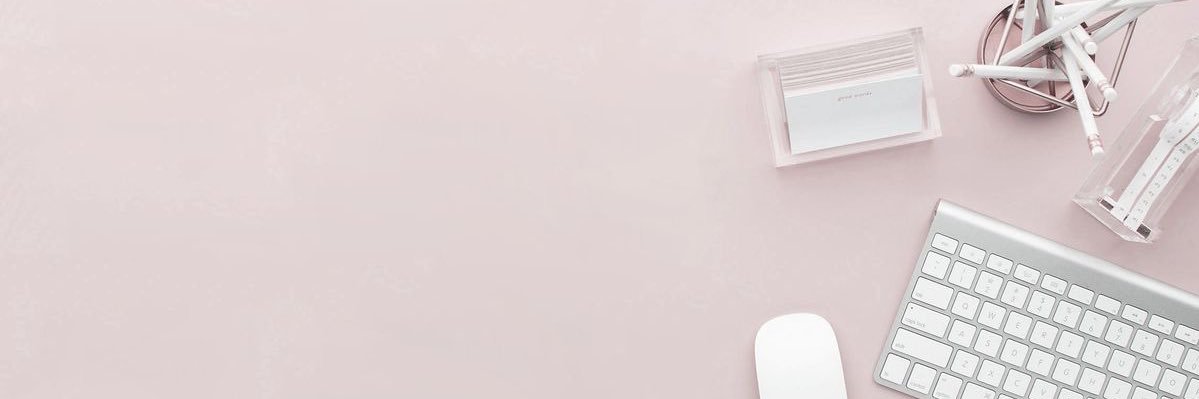 laurasolerr_'s profile banner image