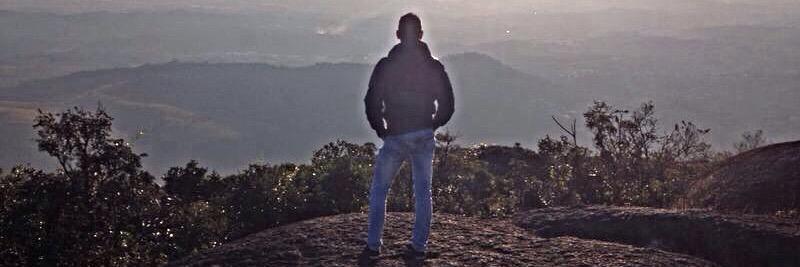 _DerekC's profile banner image
