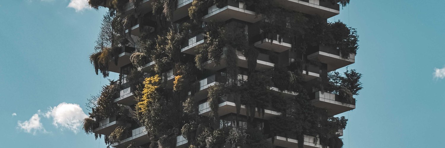 folseebwey's profile banner image