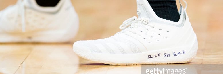 G_Gillard_'s profile banner image