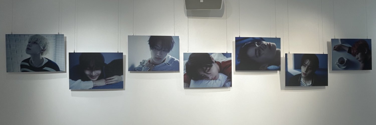 🐾 banner