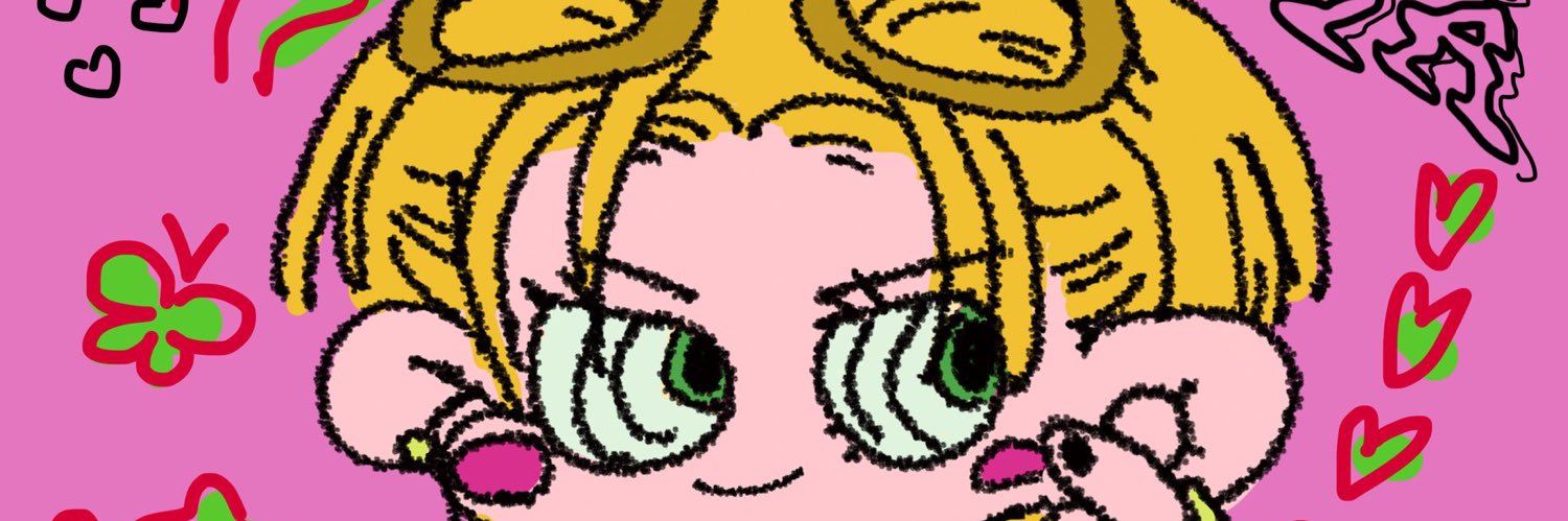 たこみ🐙's banner