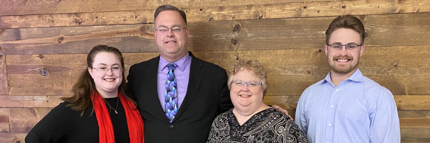 pcbeckman's profile banner image