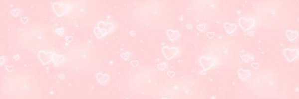 intobdv Profile Banner