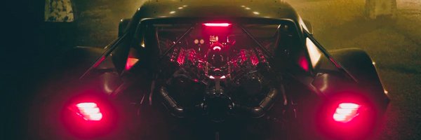 Soyunduro11 Profile Banner