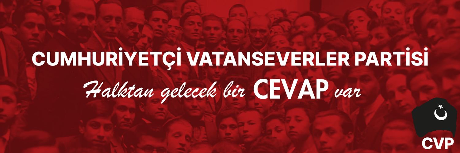 cvpankara's profile banner image