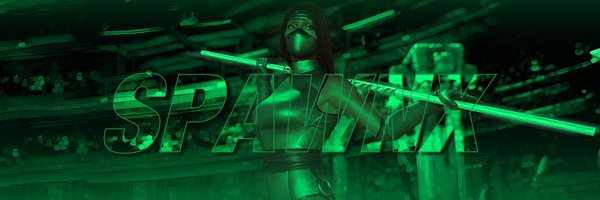 SpawnX_ Profile Banner