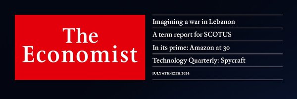 shashj Profile Banner