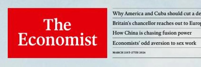 Shashank Joshi banner