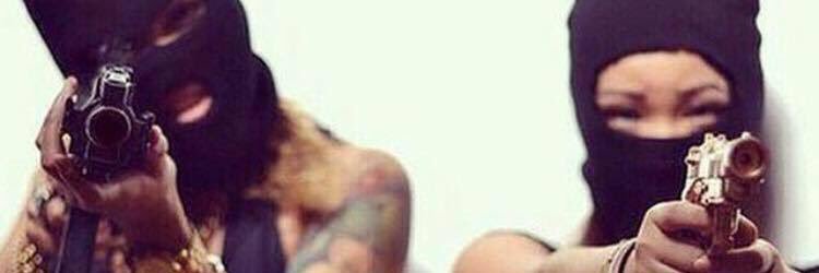 miss_batistaa's profile banner image