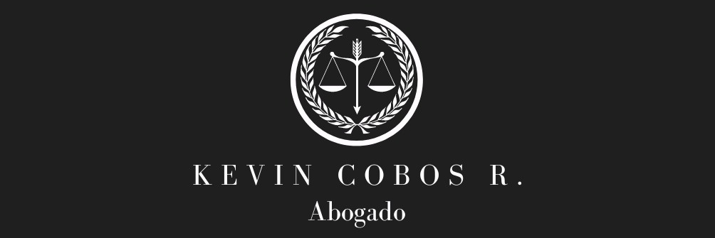 kevin_cobos's profile banner image