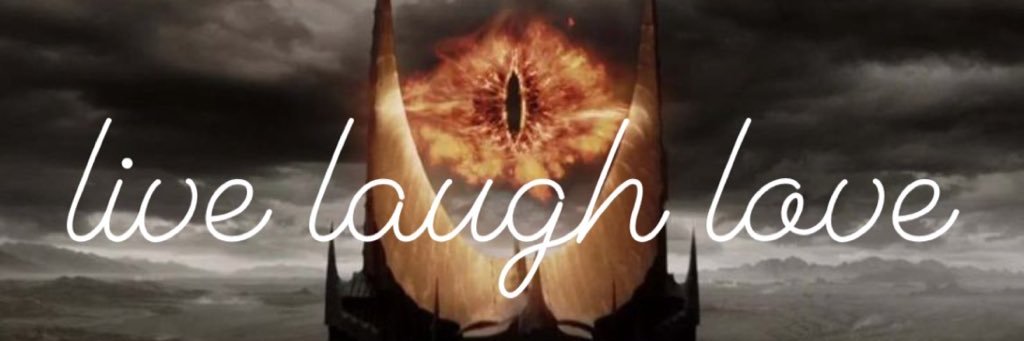 edbrannin's profile banner image