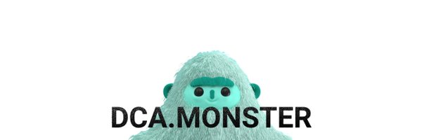 dca_monster Profile Banner