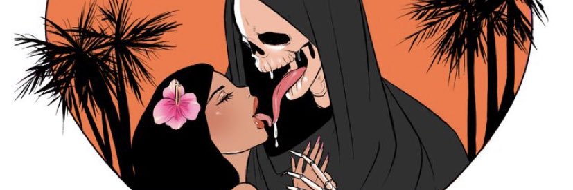philisia's profile banner image