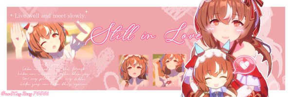 acSCzgRcxg74566 Profile Banner