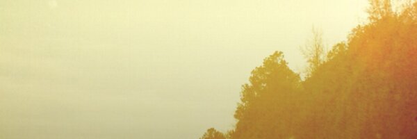 bobbykrussell Profile Banner