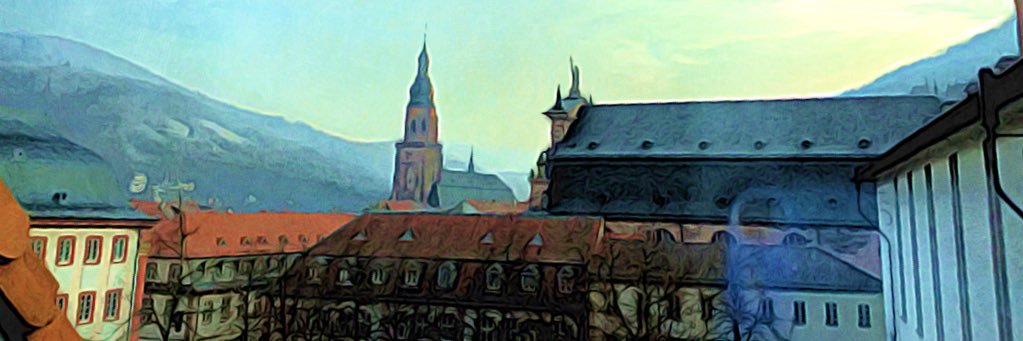 struwwelchen's profile banner image