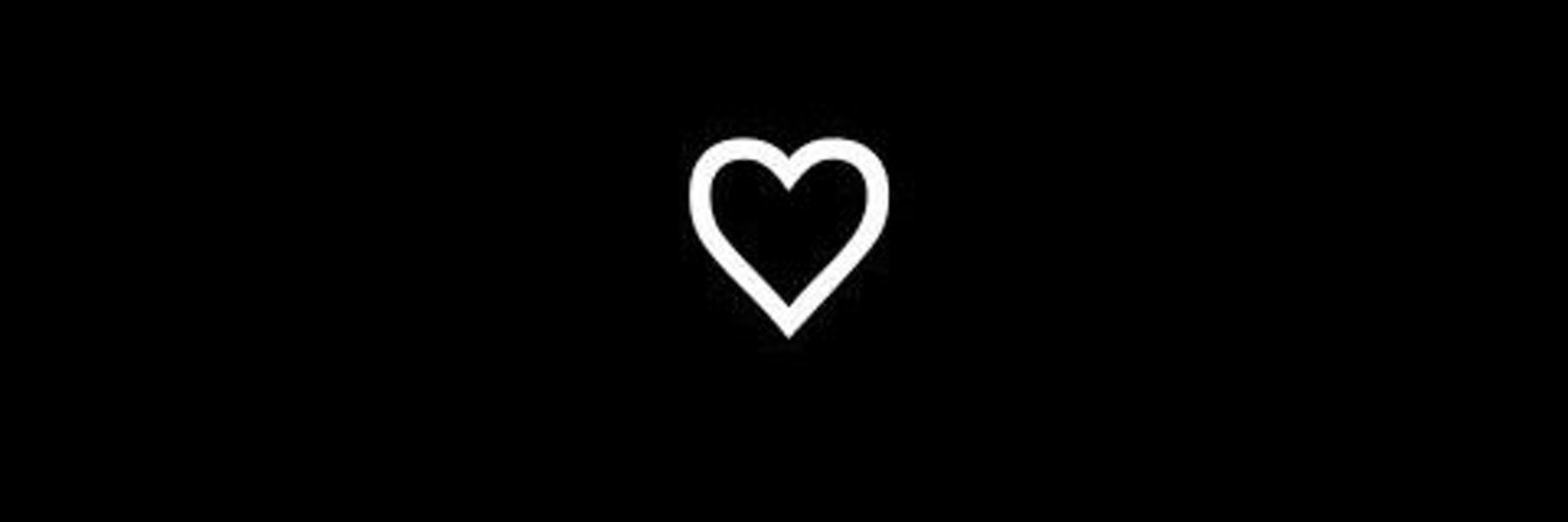 islovecio7's profile banner image