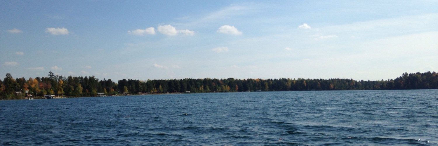 kimspitzfaden's profile banner image