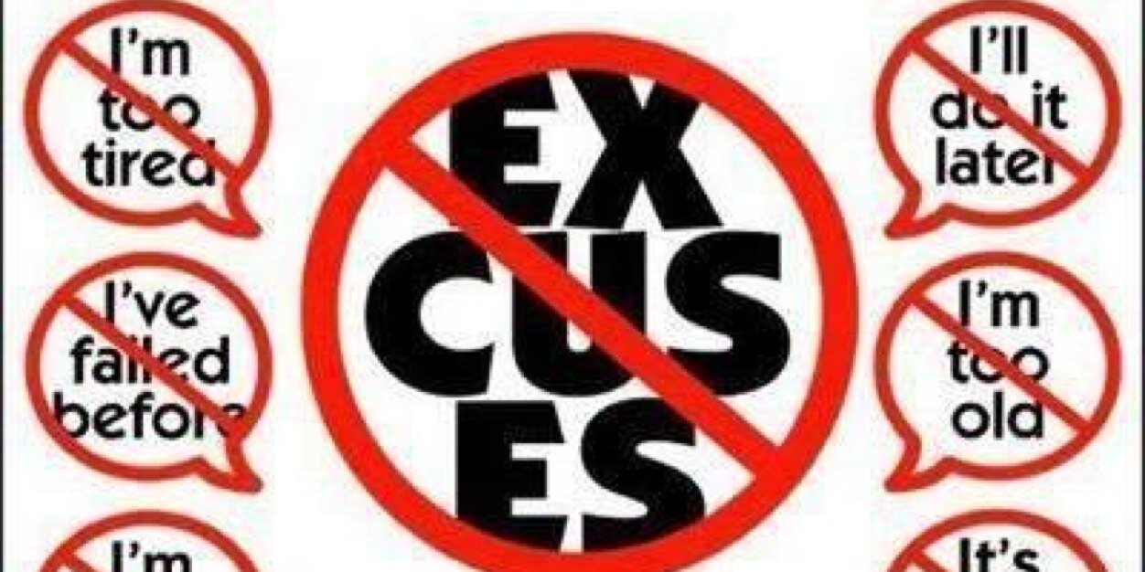 Pamela Felder banner