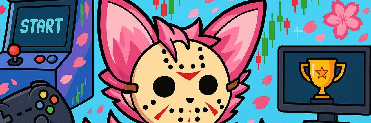 Darwhizzy banner