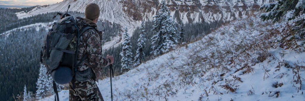 TeamBackcountry's profile banner image